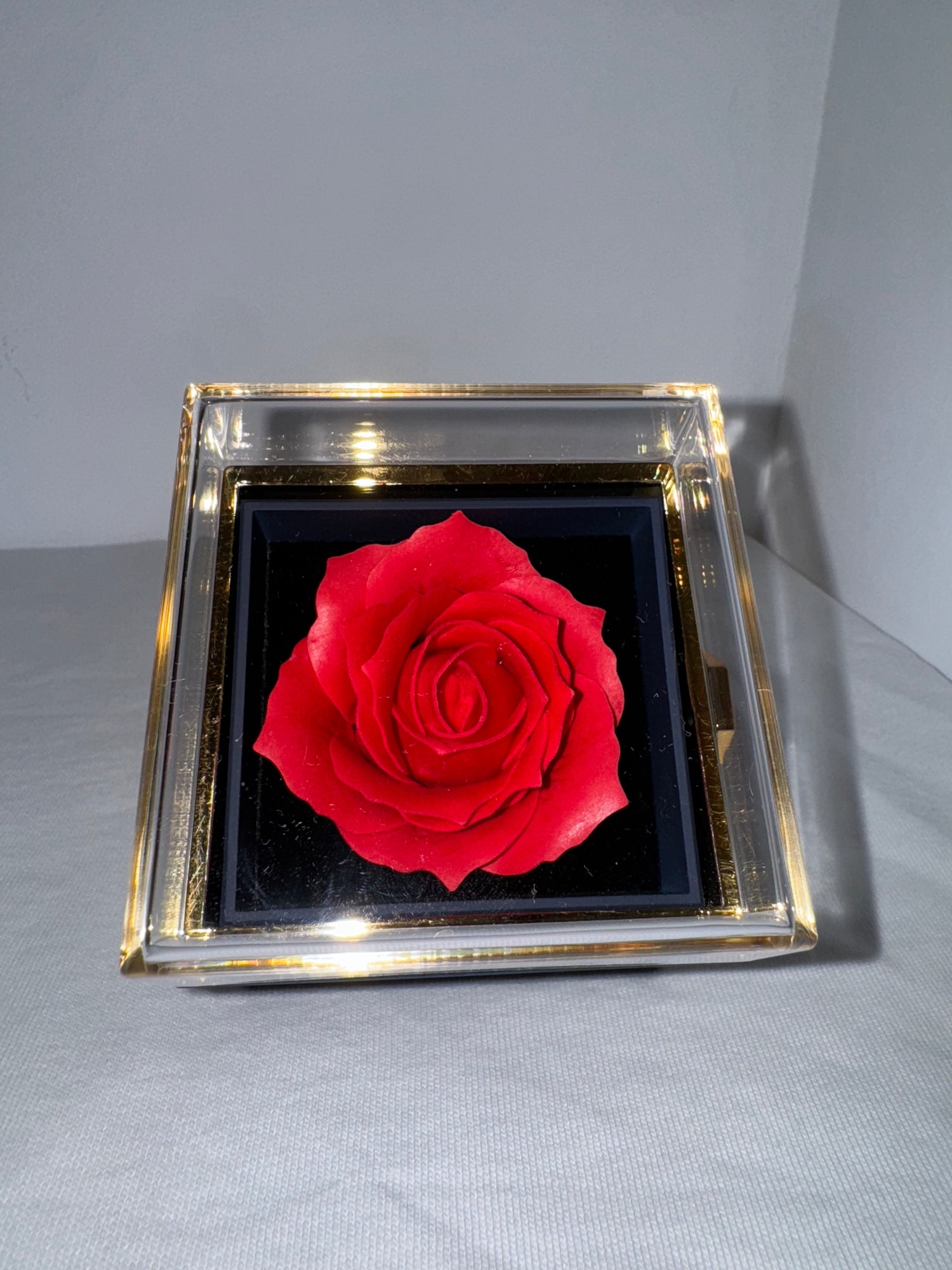 With Love from Belora